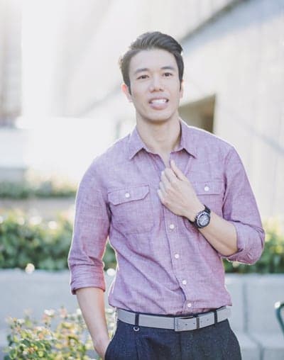 ConnorKim