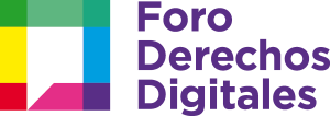 Foro Derechos Digitales