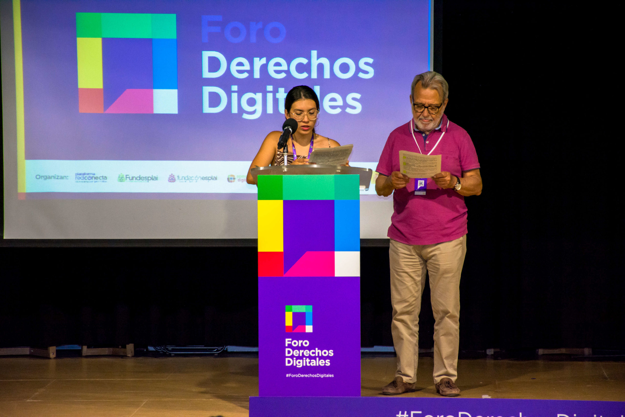 manifiesto1