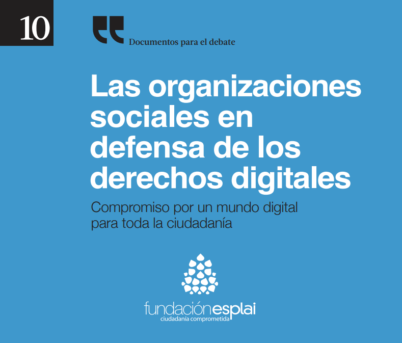 Documentos para el debate 10
