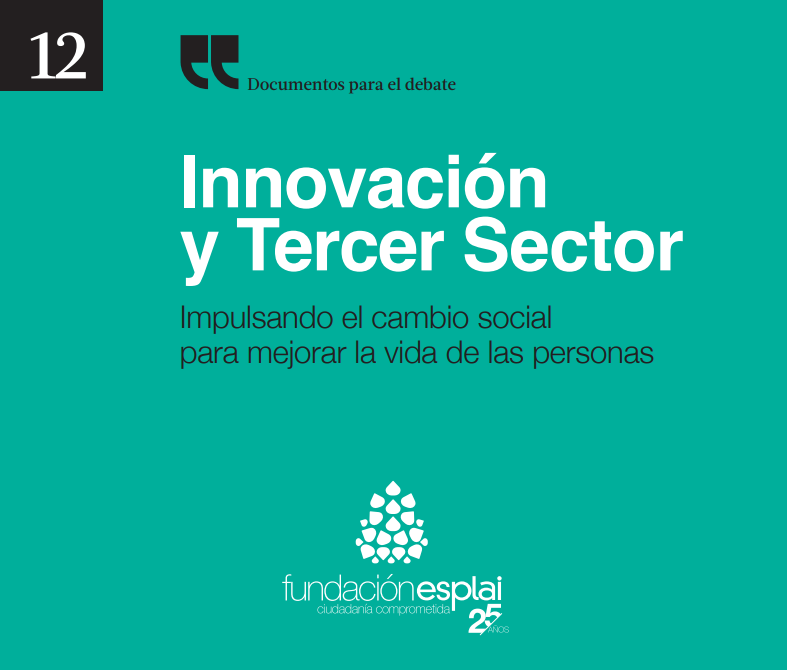 Libro debates 12